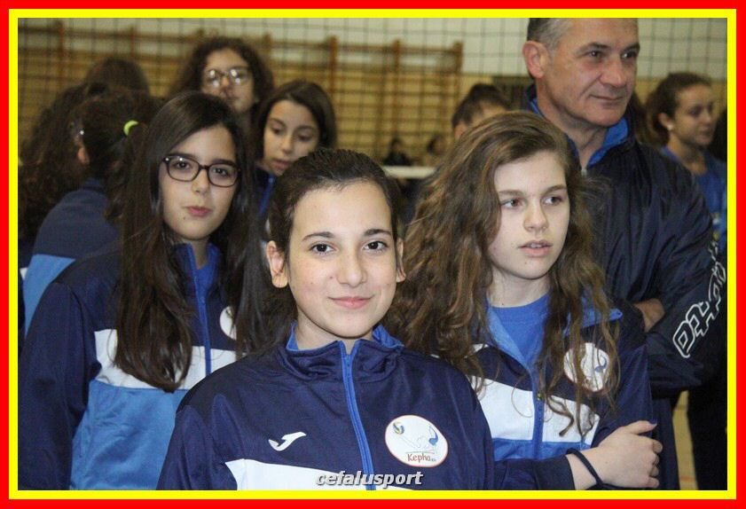 161129 Palestra_Delise 029_tn.jpg